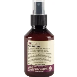 Volume Up Hydrating Spray 100 ml-INSIGHT Outlet