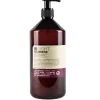 INSIGHT Hagel Nature| Shampoo^Volume Up Shampoo 900 ml