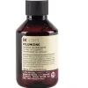 INSIGHT Hagel Nature| Shampoo|Volume Up Shampoo 100 ml