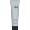 Intelligent I-N Hagel Nature| Styling-Gel & Creme^Amplifi-hair Blow Out Cream 118 ml