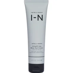 Intelligent I-N Hagel Nature| Styling-Gel & Creme^Amplifi-hair Blow Out Cream 118 ml