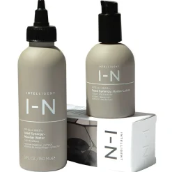 Intelligent I-N Hagel Nature|Daily Antiocidants Bundle