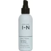 Flex-form Hair Spray 150 ml-Intelligent I-N Clearance