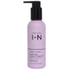 Intelligent I-N Hagel Nature| Haarkur|Fortifi-hair Leave-In Treatment 150 ml