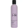 Intelligent I-N Hagel Nature| Shampoo|Fortifi-hair Shampoo 250 ml