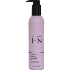 Intelligent I-N Hagel Nature| Conditioner^Fortifi-hair Conditioner 236 ml