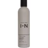 InspiraMint Shampoo 250 ml-Intelligent I-N New