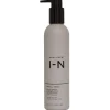 Intelligent I-N Hagel Nature| Conditioner^InspiraMint Conditioner 236 ml