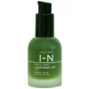 Intelligent I-N Hagel Nature|Gesicht|Liquid Green Oil 30 ml