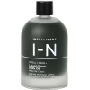 Intelligent I-N Hautpflege|Körper|Liquid Green Body Oil 100 ml
