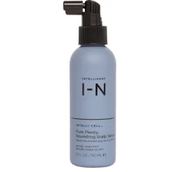 PurePlenty Nourishing Scalp Serum 150 ml-Intelligent I-N Outlet