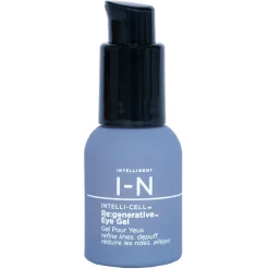 Intelligent I-N Hagel Nature|Gesicht^Re: generative Eye Gel 15 ml