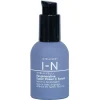 Re: generative Super Power C Serum 30 ml-Intelligent I-N Discount