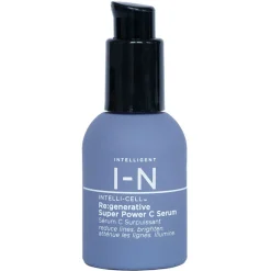 Re: generative Super Power C Serum 30 ml-Intelligent I-N Discount