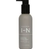Intelligent I-N Hagel Nature|Gesicht^Seed Synergy Foaming Cleanser 150 ml