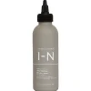 Intelligent I-N Hagel Nature|Gesicht|Seed Synergy Micellar-Water 150 ml