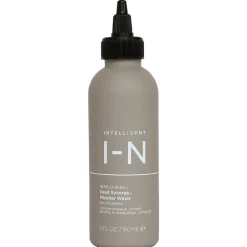 Intelligent I-N Hagel Nature|Gesicht|Seed Synergy Micellar-Water 150 ml