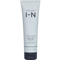 Intelligent I-N Hagel Nature| Styling-Gel & Creme^Shape-setter Styling Gel 118 ml