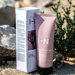 Vitalisea Pore Polish 74 ml-Intelligent I-N Discount