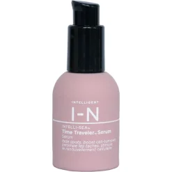 Intelligent I-N Hagel Nature|Gesicht|Vitalisea Time Traveler Serum 30 ml