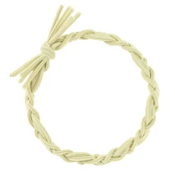 BEAUTIES Bebe Blue 4 Stück-Invisibobble Hot