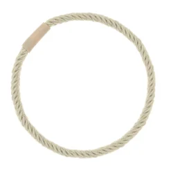 BEAUTIES Bebe Blue 4 Stück-Invisibobble Hot