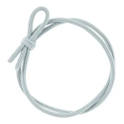 BEAUTIES Bebe Blue 4 Stück-Invisibobble Hot