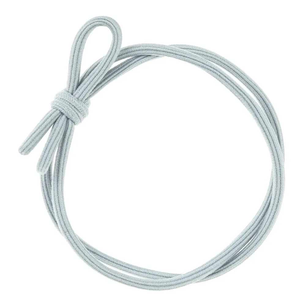 BEAUTIES Bebe Blue 4 Stück-Invisibobble Hot