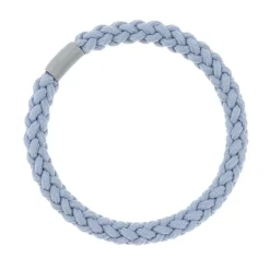 BEAUTIES Bebe Blue 4 Stück-Invisibobble Hot