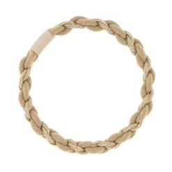 Invisibobble Haarschmuck|BEAUTIES Flower Pearl 4 Stück