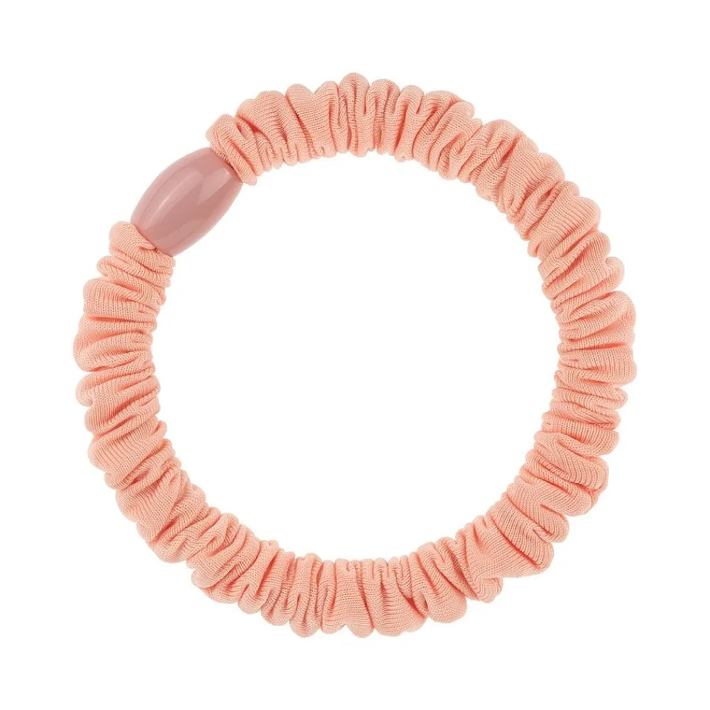 Invisibobble Haarschmuck^BEAUTIES Powdery Pearl 4 Stück