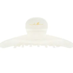 CLIPSTAR Clawdia Tortoise L 1 Stück-Invisibobble Clearance