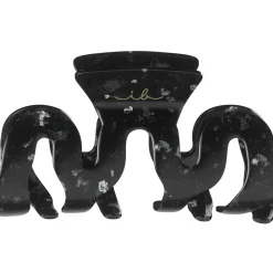 Invisibobble Haarschmuck|CLIPSTAR Eclipse 2 Stück