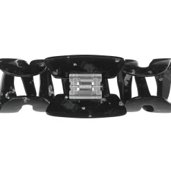 Invisibobble Haarschmuck|CLIPSTAR Eclipse 2 Stück