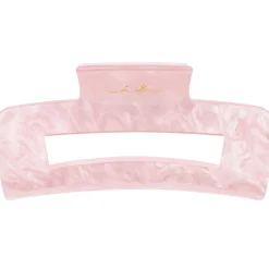 Invisibobble Haarschmuck^CLIPSTAR Eclipse Glossy L 2 Stück