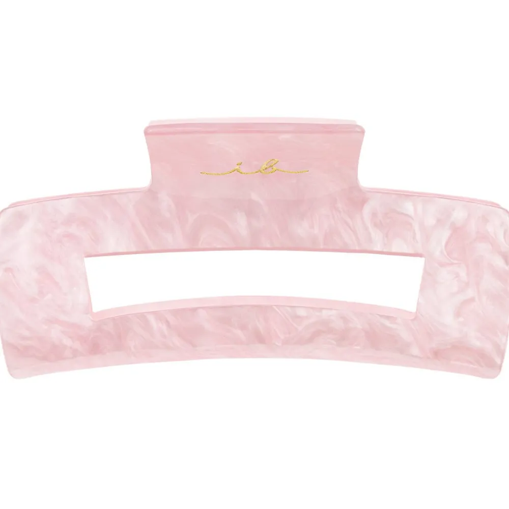 Invisibobble Haarschmuck^CLIPSTAR Eclipse Glossy L 2 Stück