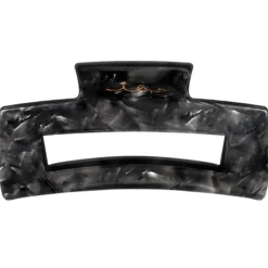 Invisibobble Haarschmuck^CLIPSTAR Eclipse Glossy L 2 Stück