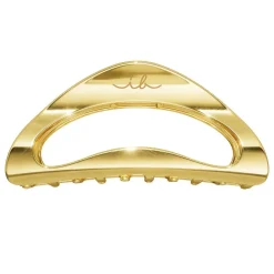 Invisibobble Haarschmuck^CLIPSTAR Gold Luxe 1 Stück