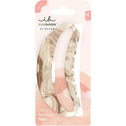 Invisibobble Haarschmuck^CLIPSTAR L Amber Glow