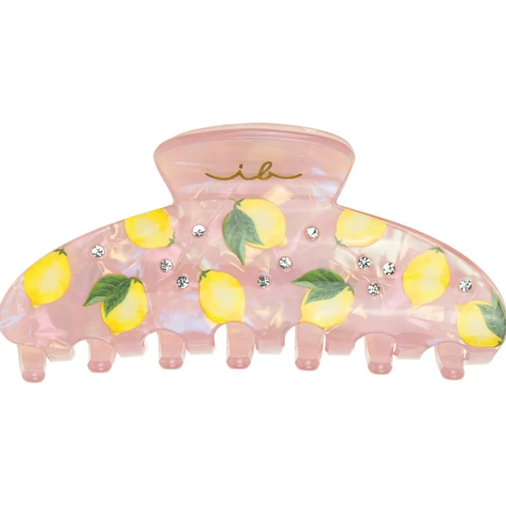 Invisibobble Haarschmuck^CLIPSTAR L SIC Capri Charme