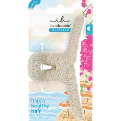 Invisibobble Haarschmuck^CLIPSTAR L SIC Sunny Sailor