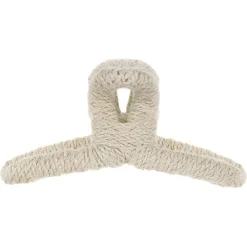 Invisibobble Haarschmuck^CLIPSTAR L SIC Sunny Sailor