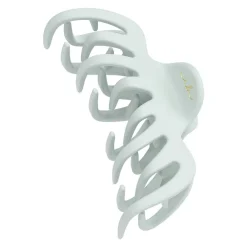 CLIPSTAR M Marathon Runner 1 Stück-Invisibobble Clearance