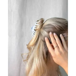 CLIPSTAR M Marathon Runner 1 Stück-Invisibobble Clearance