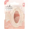 Invisibobble Haarschmuck^CLIPSTAR M Rosy Bliss