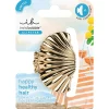 Invisibobble Haarschmuck^CLIPSTAR M SIC Riviera Glam