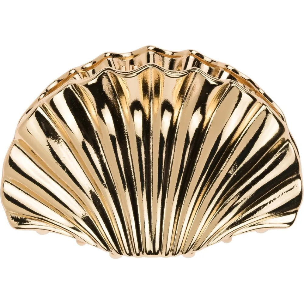 Invisibobble Haarschmuck^CLIPSTAR M SIC Riviera Glam