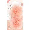 Invisibobble Haarschmuck^CLIPSTAR M Summer Rose