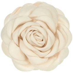 Invisibobble Haarschmuck|CLIPSTAR M Spring Rose