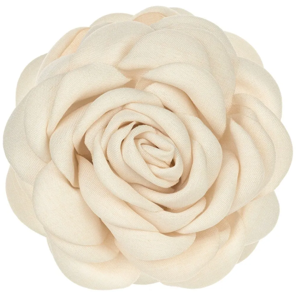 Invisibobble Haarschmuck|CLIPSTAR M Spring Rose